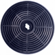 Угольный фильтр Korting KIT0271 - фото 31952