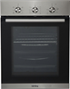 Встраиваемый электрический духовой шкаф Korting OKB 4630 CMX - фото 31955