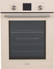 Встраиваемый электрический духовой шкаф Korting OKB 7951 CMB - фото 31959