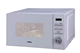 Микроволновая печь Korting KMO 820 GW - фото 32002