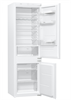 Встраиваемый холодильник Korting KSI 17860 CFL - фото 32038