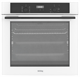 Встраиваемый электрический духовой шкаф Korting OKB 691 CSGW - фото 32056
