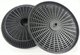 Угольный фильтр Korting KIT 0278 - фото 32063