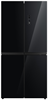 Холодильник Korting KNFM 81787 GN - фото 32072