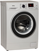 Стиральная машина Korting KWM 42D1460 - фото 32081