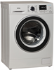Стиральная машина Korting KWM 42ID1460 - фото 32082