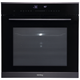 Встраиваемый электрический духовой шкаф Korting OKB 1340 GNBX MW - фото 32114