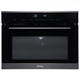 Встраиваемый электрический духовой шкаф Korting OKB 3250 GNBX MW - фото 32115