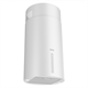 Островная вытяжка Korting KHA 39970 W Cylinder - фото 32119