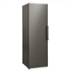 Холодильник Korting KNF 1857 X - фото 32126