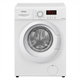 Стиральная машина Korting KWM 40 B 1060 - фото 32144