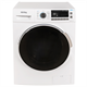 Стиральная машина Korting KWM 49 IT 1470 - фото 32145