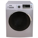Стиральная машина Korting KWM 49 IT 1470 S - фото 32146