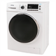 Стиральная машина Korting KWM 57IT1490 - фото 32147