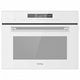 Встраиваемый электрический духовой шкаф Korting OKB 3260 CSGW MW - фото 32152