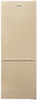 Холодильник Korting KNFC 71863 B - фото 32204