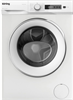 Стиральная машина Korting KWM 42L1060 - фото 32208
