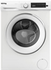 Стиральная машина Korting KWM 42L1065 - фото 32209