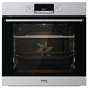 Встраиваемый электрический духовой шкаф Korting OKB 8921 ESX - фото 32245