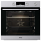 Встраиваемый электрический духовой шкаф Korting OKB 8951 EX ST - фото 32250
