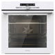 Встраиваемый электрический духовой шкаф Korting OKB 9951 CESW - фото 32254