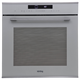 Встраиваемый электрический духовой шкаф Korting OKB 1340 GBXGr MW - фото 32346