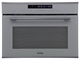 Встраиваемый электрический духовой шкаф Korting OKB 3250 GBXGr MW - фото 32347