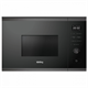 Встраиваемая микроволновая печь Korting KMI 820 GNBX - фото 32349