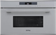 Встраиваемая микроволновая печь Korting KMI 830 GBXGr - фото 32351