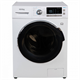 Стиральная машина с сушкой Korting KWD 48IT1486 - фото 32407
