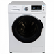 Стиральная машина с сушкой Korting KWD 57IT14107 - фото 32408