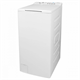 Стиральная машина Korting KWMT 1270 I - фото 32410