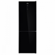 Холодильник Korting KNFC 61869 GN - фото 32434