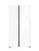 Холодильник Korting KNFS 93535 GW - фото 32441