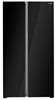 Холодильник Korting KNFS 93535 GN - фото 32442