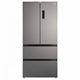 Холодильник Korting KNFF 82535 X - фото 32443