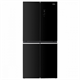 Холодильник Korting KNFM 84799 GN - фото 32448