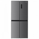 Холодильник Korting KNFM 91868 X - фото 32449