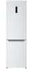 Холодильник Evelux FS 2291 DW - фото 32464