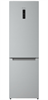 Холодильник Evelux FS 2291 DX - фото 32465