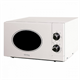 Микроволновая печь Korting KMO 815 RSI - фото 32506