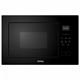 Встраиваемая микроволновая печь Korting KMI 827 GN - фото 32511