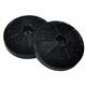 Угольный фильтр Korting KIT0283 - фото 32523