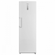 Холодильник Korting KNF 1886 W - фото 32530