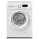 Стиральная машина Korting KWM 40B1270 - фото 32538