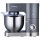 Кухонный комбайн Korting KKM 0106 Gourmet - фото 32569
