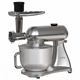 Кухонный комбайн Korting KKM 0108 MB S - фото 32571