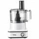 Кухонный комбайн Korting KFP 0203 W 135 - фото 32572