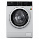 Стиральная машина Korting KWM 45ID1477 - фото 32637