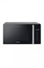 Микроволновая печь HIBERG VM-4088 B - фото 32690